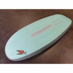 Planche De Wing Et Stand Up Foil Korvenn Sup Glider Bambou Innegra -KITE-SPIRIT Soldes planche de wing et stand up foil korvenn sup glider bambou innegra 2