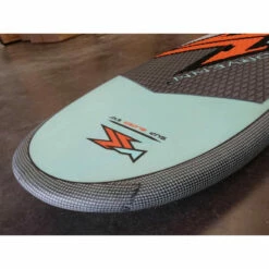 Planche De Wing Et Stand Up Foil Korvenn Sup Glider Bambou Innegra -KITE-SPIRIT Soldes planche de wing et stand up foil korvenn sup glider bambou innegra 3