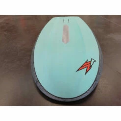 Planche De Wing Et Stand Up Foil Korvenn Sup Glider Bambou Innegra -KITE-SPIRIT Soldes planche de wing et stand up foil korvenn sup glider bambou innegra 4