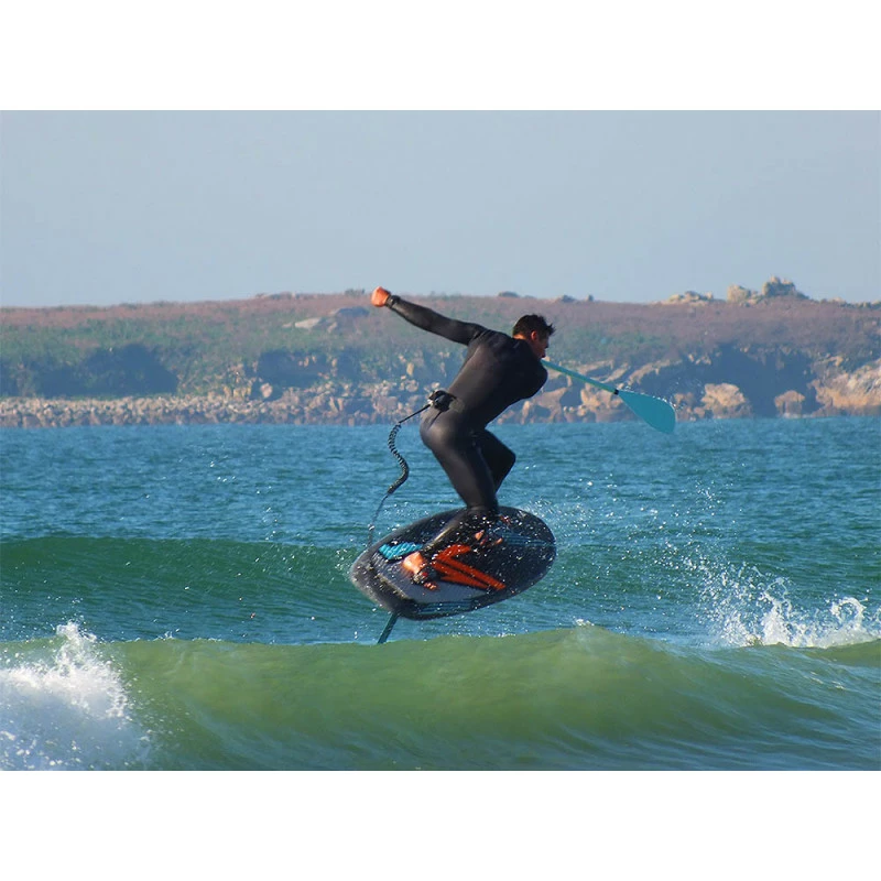 Pack Wing Duotone Slick + F-one Phantom + Korvenn 10 Pack Wing Duotone Slick + F-one Phantom + Korvenn – Image 8