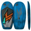Planche De Wing Foil Et De Sup Foil Korvenn Pro Glider Carbon Bleue 1 Planche De Wing Foil Et De Sup Foil Korvenn Pro Glider Carbon Bleue -KITE-SPIRIT Soldes planche de wing foil et de sup foil korvenn pro glider