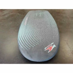 Planche De Wing Foil Et De Sup Foil Korvenn Pro Glider -KITE-SPIRIT Soldes planche de wing foil et de sup foil korvenn pro glider 11