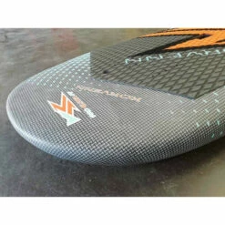 Planche De Wing Foil Et De Sup Foil Korvenn Pro Glider -KITE-SPIRIT Soldes planche de wing foil et de sup foil korvenn pro glider 14