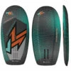 Planche De Wing Foil Et De Sup Foil Korvenn Pro Glider -KITE-SPIRIT Soldes planche de wing foil et de sup foil korvenn pro glider 3