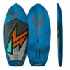 Planche De Wing Foil Korvenn Wing Glider Carbon Bleue -KITE-SPIRIT Soldes planche de wing foil korvenn wing glider carbon bleue 21
