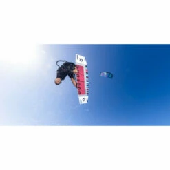 Pack Duotone Neo + Jaime + Barre 2022 -KITE-SPIRIT Soldes planche duotone jaime 2022 2