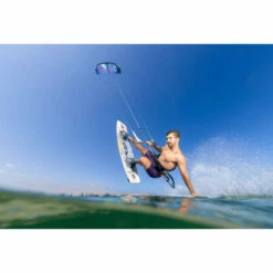 Planche Duotone Jaime 2022 -KITE-SPIRIT Soldes planche duotone jaime 2022 7