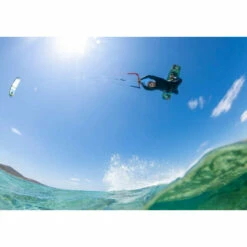 Planche Duotone Jaime 2023 -KITE-SPIRIT Soldes planche duotone jaime 2023 3