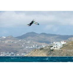 Planche Duotone Jaime 2023 -KITE-SPIRIT Soldes planche duotone jaime 2023 4