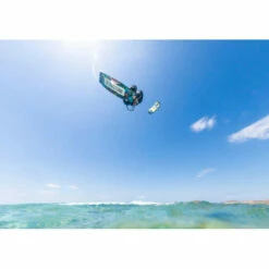 Planche Duotone Jaime 2023 -KITE-SPIRIT Soldes planche duotone jaime 2023 5