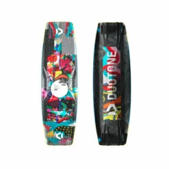 Planche Duotone Jaime SLS 2023