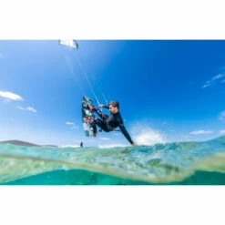 Planche Duotone Jaime SLS 2023 -KITE-SPIRIT Soldes planche duotone jaime sls 2023 4