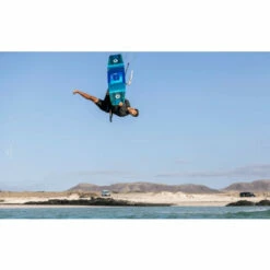 Planche Duotone Select 2022 -KITE-SPIRIT Soldes planche duotone select 2022 2