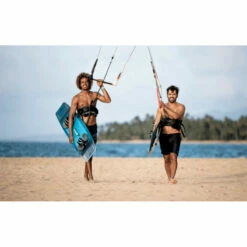 Planche Duotone Select 2022 -KITE-SPIRIT Soldes planche duotone select 2022 3