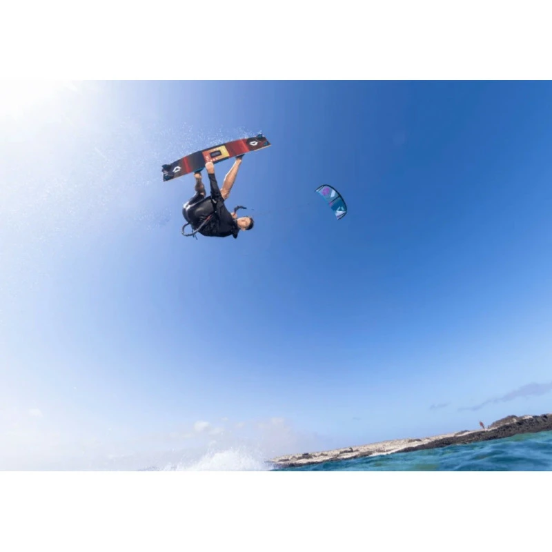 Planche Duotone Select SLS 2022 4 Planche Duotone Select SLS 2022 – Image 2