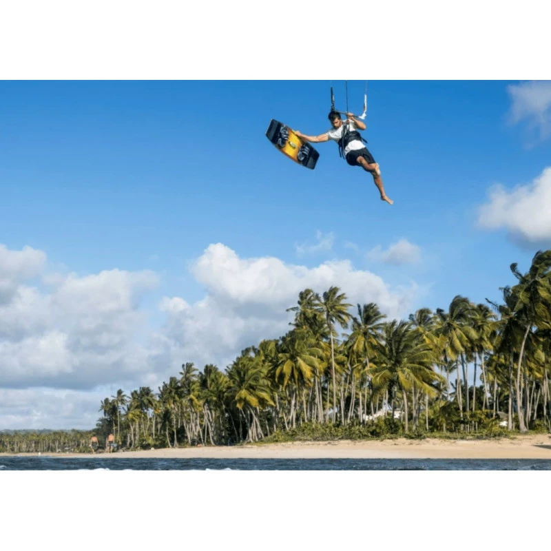 Planche Duotone Select SLS 2022 5 Planche Duotone Select SLS 2022 – Image 3