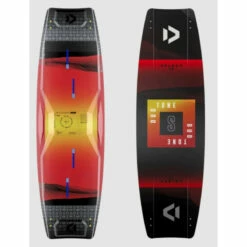 Planche Duotone Select SLS 2022