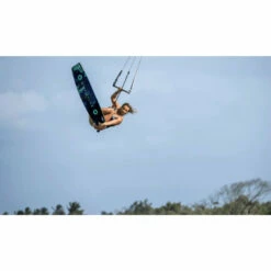 Planche Duotone Soleil 2022 -KITE-SPIRIT Soldes planche duotone soleil 2022 2