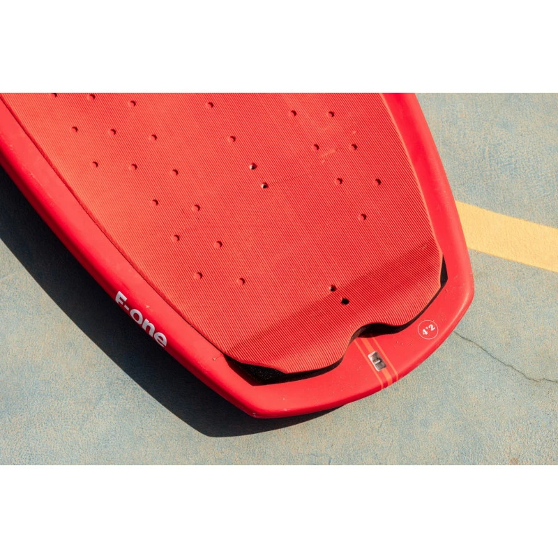 Pack Surfoil F-one Rocket Surf + Foil Phantom 1080 5 Pack Surfoil F-one Rocket Surf + Foil Phantom 1080 – Image 3