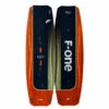 Planche F-one TRAX HRD Lite Tech 2023 -KITE-SPIRIT Soldes planche f one trax hrd lite tech 2023