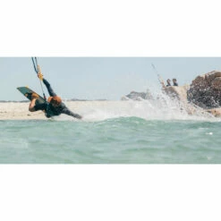 Planche F-one Trax HRD Lite Tech Papaya 2022 18 Planche F-one Trax HRD Lite Tech Papaya 2022 -KITE-SPIRIT Soldes planche f one trax hrd lite tech papaya 2022 6