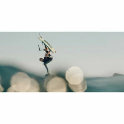 Planche F-one Trax HRD Lite Tech Papaya 2022 19 Planche F-one Trax HRD Lite Tech Papaya 2022 -KITE-SPIRIT Soldes planche f one trax hrd lite tech papaya 2022 7