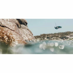 Planche F-one Trax HRD Lite Tech Papaya 2022 20 Planche F-one Trax HRD Lite Tech Papaya 2022 -KITE-SPIRIT Soldes planche f one trax hrd lite tech papaya 2022 8