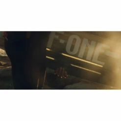 Planche F-one Trax HRD Lite Tech Papaya 2022 21 Planche F-one Trax HRD Lite Tech Papaya 2022 -KITE-SPIRIT Soldes planche f one trax hrd lite tech papaya 2022 9