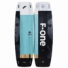 Planche F-One WTF 2023 -KITE-SPIRIT Soldes planche f one wtf 2023