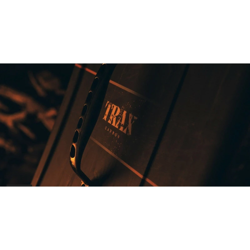 Planche F.one Trax Hrd Carbone 2023 Nue 6 Planche F.one Trax Hrd Carbone 2023 Nue – Image 4