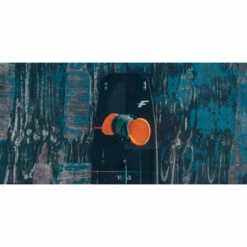 Planche F.one Trax Hrd Carbone 2023 Nue 13 Planche F.one Trax Hrd Carbone 2023 Nue -KITE-SPIRIT Soldes planche fone trax hrd carbone 2023 nue 11