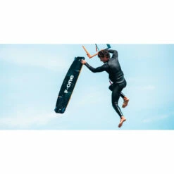 Planche F.one Trax Hrd Carbone 2023 Nue 14 Planche F.one Trax Hrd Carbone 2023 Nue -KITE-SPIRIT Soldes planche fone trax hrd carbone 2023 nue 12