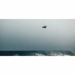 Planche F.one Trax Hrd Carbone 2023 Nue 15 Planche F.one Trax Hrd Carbone 2023 Nue -KITE-SPIRIT Soldes planche fone trax hrd carbone 2023 nue 13