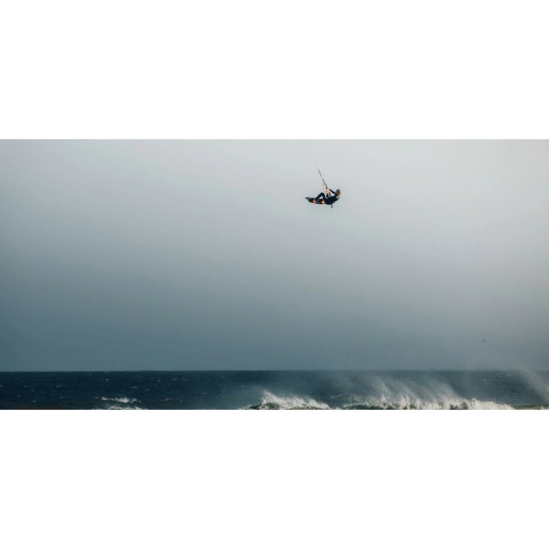 Planche F.one Trax Hrd Carbone 2023 Nue 9 Planche F.one Trax Hrd Carbone 2023 Nue – Image 7