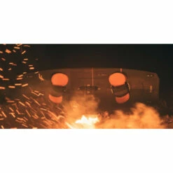 Planche F.one Trax Hrd Carbone 2023 Nue 11 Planche F.one Trax Hrd Carbone 2023 Nue -KITE-SPIRIT Soldes planche fone trax hrd carbone 2023 nue 9