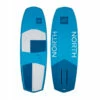Planche North Pro Foil 4'11'' 2018 1 Planche North Pro Foil 4'11'' 2018 -KITE-SPIRIT Soldes planche north pro foil 4 11 2018