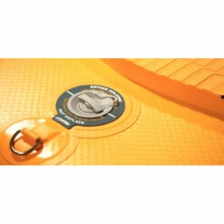 Planche Wing F-one Rocket Air -KITE-SPIRIT Soldes planche wing f one rocket air 10