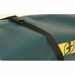 Pack Wing F-one Rocket Air + Swing + Gravity -KITE-SPIRIT Soldes planche wing f one rocket air 2