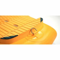 Pack Wing F-one Rocket Air + Swing + Gravity -KITE-SPIRIT Soldes planche wing f one rocket air 3