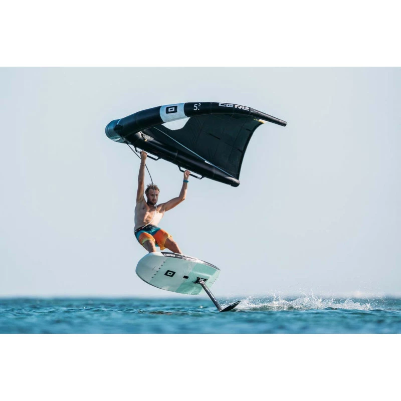 Planche Wingfoil Core Roamer 5 Planche Wingfoil Core Roamer – Image 3