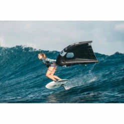 Planche Wingfoil Core Roamer 9 Planche Wingfoil Core Roamer -KITE-SPIRIT Soldes planche wingfoil core roamer 7