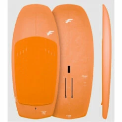 Pack Wing F-one ASC + Swing + Gravity