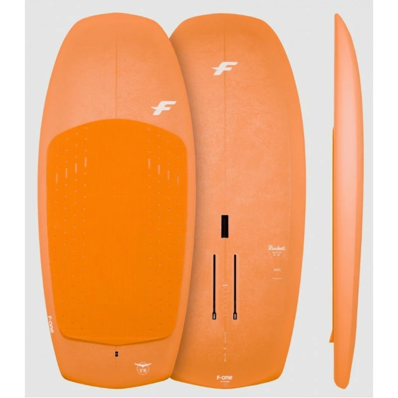 Pack Wing F-one ASC + Swing + Gravity 3 Pack Wing F-one ASC + Swing + Gravity