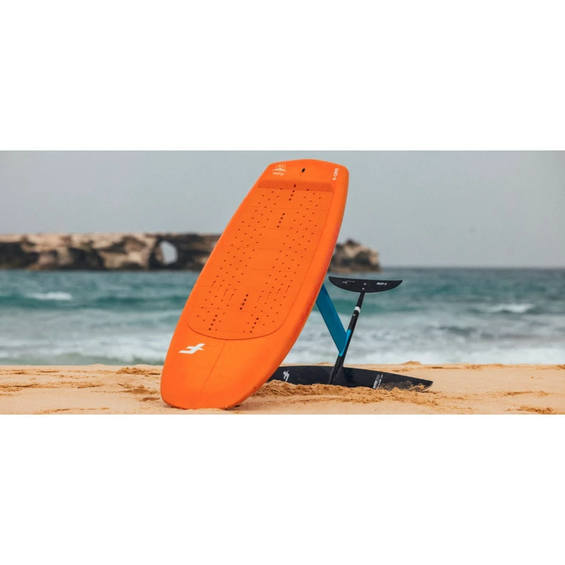 Planche Wingfoil F-one Rocket Wing ASC 5 Planche Wingfoil F-one Rocket Wing ASC – Image 3