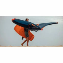 Planche Wingfoil F-one Rocket Wing ASC 11 Planche Wingfoil F-one Rocket Wing ASC -KITE-SPIRIT Soldes planche wingfoil f one rocket wing asc 2