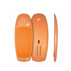 Planche Wingfoil F-one Rocket Wing ASC