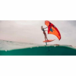 Planche Wingfoil F-one Rocket Wing ASC 12 Planche Wingfoil F-one Rocket Wing ASC -KITE-SPIRIT Soldes planche wingfoil f one rocket wing asc 3