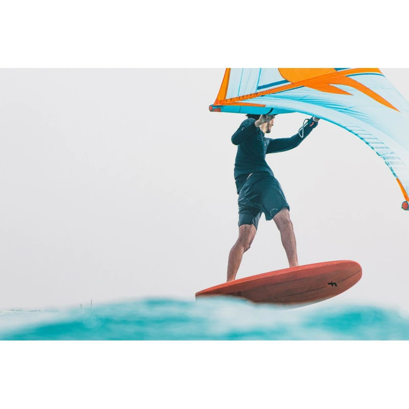 Planche Wingfoil F-one Rocket Wing Carbon V3 5 Planche Wingfoil F-one Rocket Wing Carbon V3 – Image 3