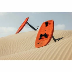 Planche Wingfoil F-one Rocket Wing Carbon V3 11 Planche Wingfoil F-one Rocket Wing Carbon V3 -KITE-SPIRIT Soldes planche wingfoil f one rocket wing carbon v3 2