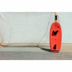 Planche Wingfoil F-one Rocket Wing Carbon V3 12 Planche Wingfoil F-one Rocket Wing Carbon V3 -KITE-SPIRIT Soldes planche wingfoil f one rocket wing carbon v3 3